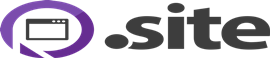 FullTech_Arg's tweet photo. ¡Nuevos gTLDs! Dominio ".SITE" a solo $49.99 Pesos Argentinos ($3.46 USD) - Carrito: https://t.co/ItRKqF8JR1 https://t.co/GCm2UqKTDm