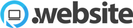 FullTech_Arg's tweet photo. ¡Nuevos gTLDs! Dominio  "WEBSITE" a solo $49.99 Pesos Argentinos ($3.46 USD) - Carrito: https://t.co/ItRKqF8JR1 https://t.co/f559o6U1gN