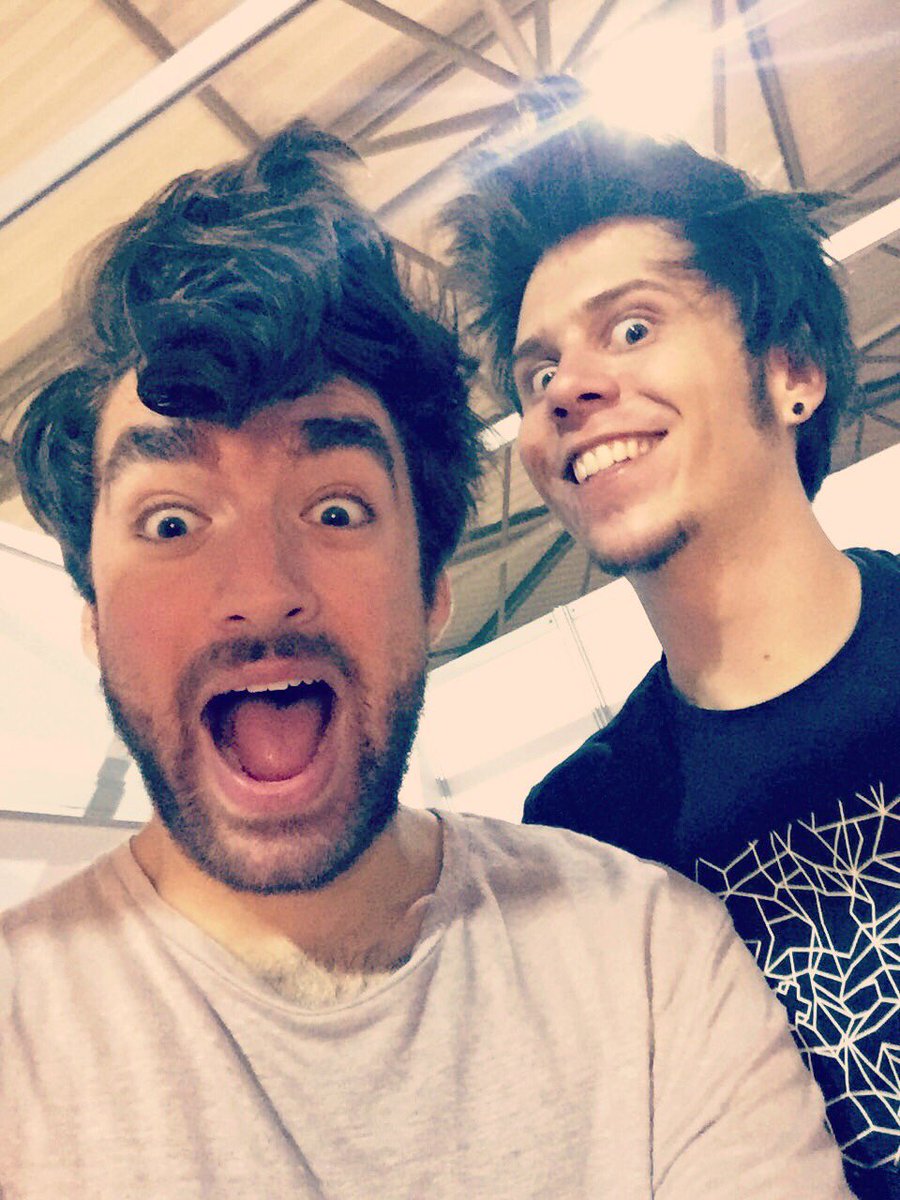 Rubiu5 tweet picture