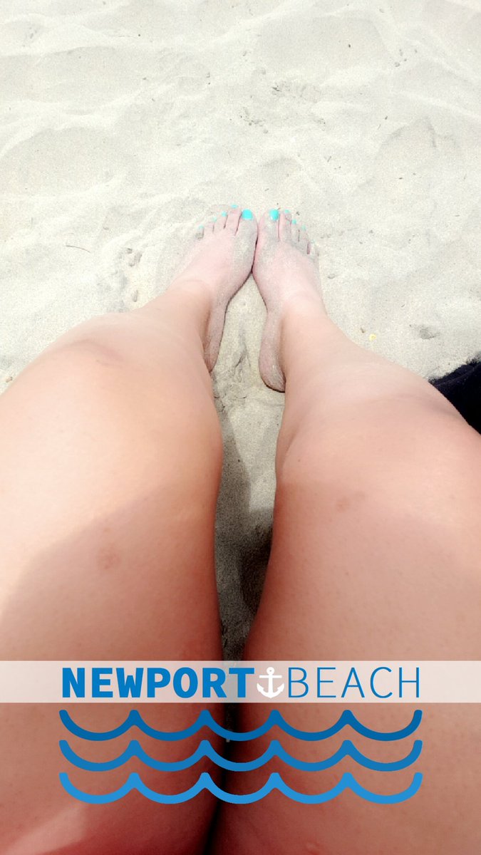 OhSnapItsMee's tweet photo. That Type Of Day😍😍😍😎 https://t.co/Dczwsm0RjP