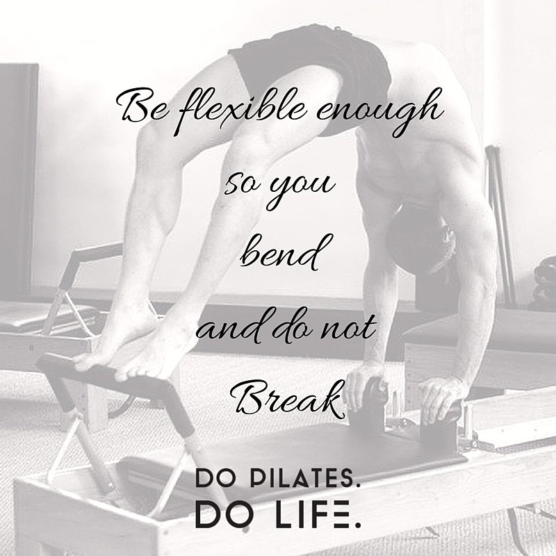 DelMarClubP's tweet photo. Happy Flexible Friday! https://t.co/7lSLRltHYN