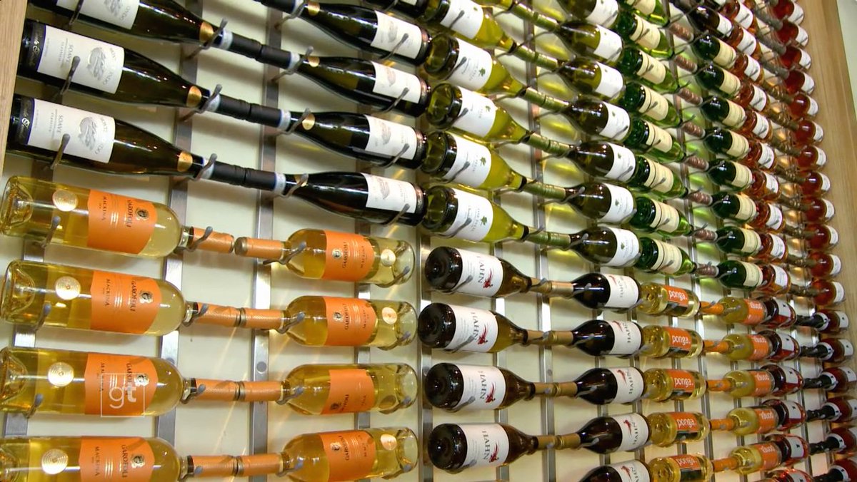 Tanji Patton tweet media