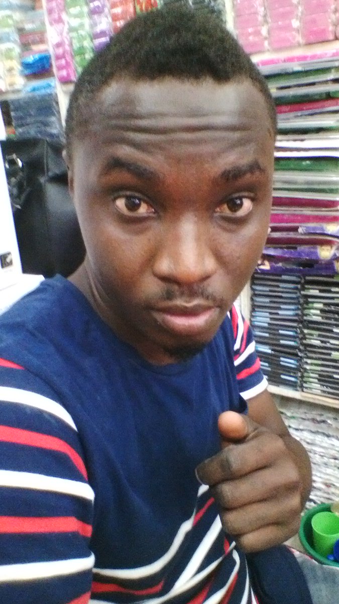 SonDullah's tweet image. 