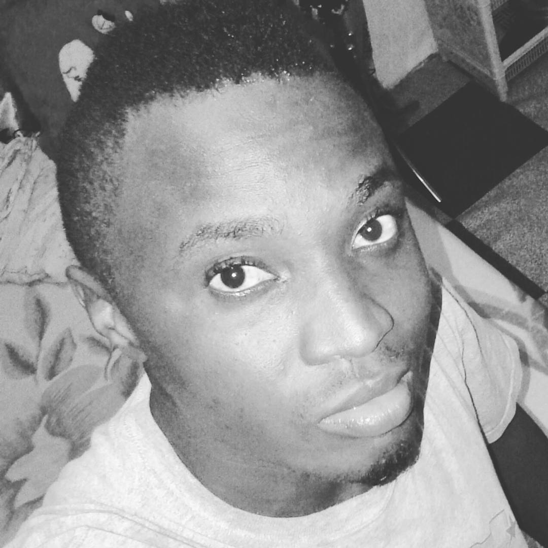 SonDullah's tweet image. 