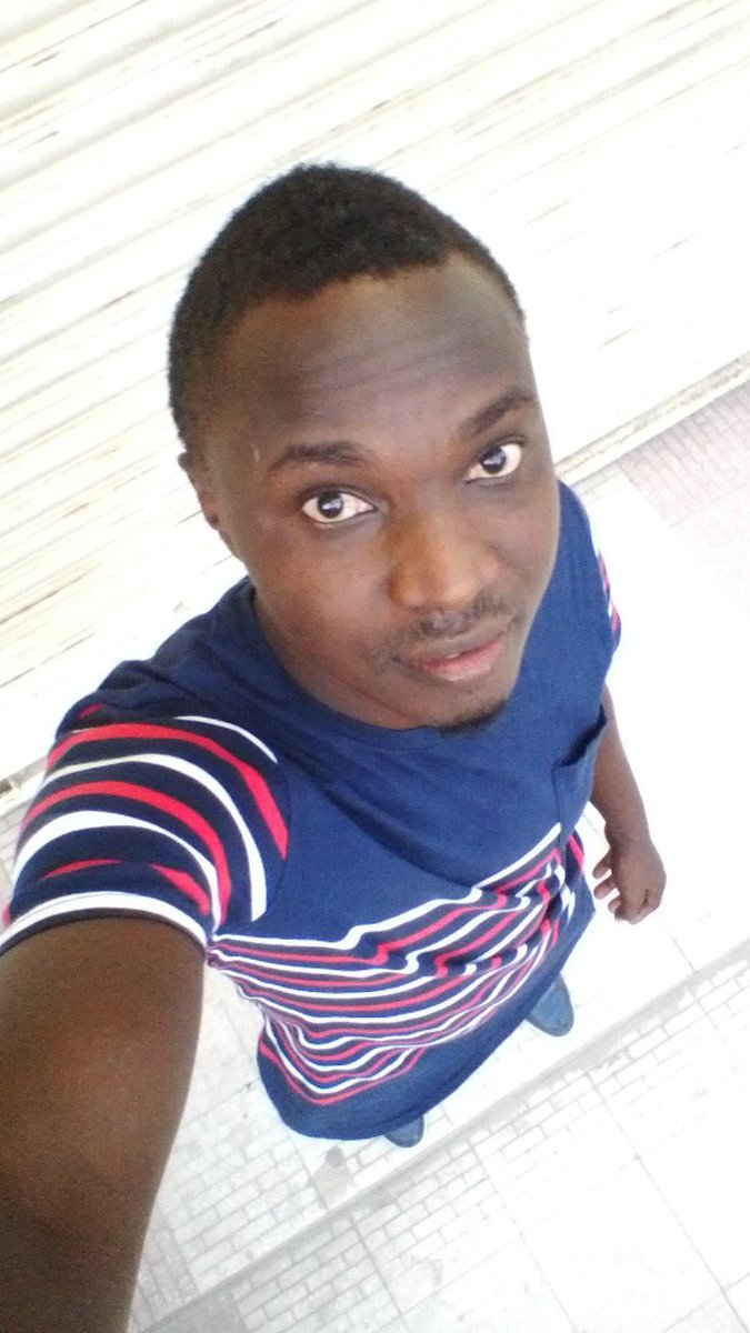 SonDullah's tweet image. 