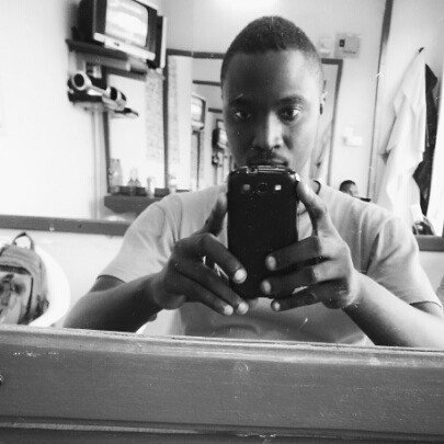 SonDullah's tweet image. 