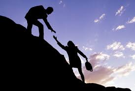 SoftwareAMS's tweet image. Las fortalezas están en nuestras diferencias, no en nuestras similitudes.
-Stephen Covey-