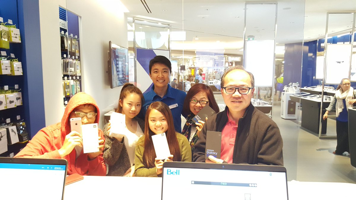 EdwardXzhou's tweet photo. 5 lines SBIS from Metropolis @jasoncolson @alexjchoi77 @SY_Roadtrip @rmtrevororourke @terrencepun https://t.co/u1C9WyJ59N
