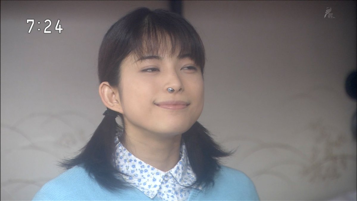 たみ てるてる家族 紺野まひる 上原多香子 上野樹里 石原さとみ 今では考えられない程豪華な美人姉妹に毎朝魅了されてます キャラは樹里さんの秋ちゃんが好きだが Speed 時代からファンの多香子さんの可愛さにキュン T Co P69pfquqci