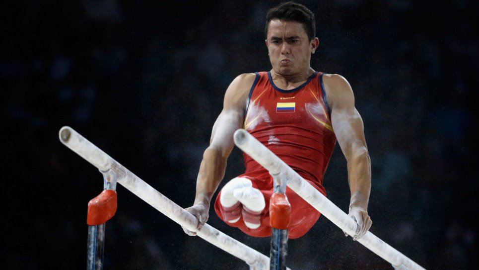 Efren Rolon (@RolonEfren) | Twitter