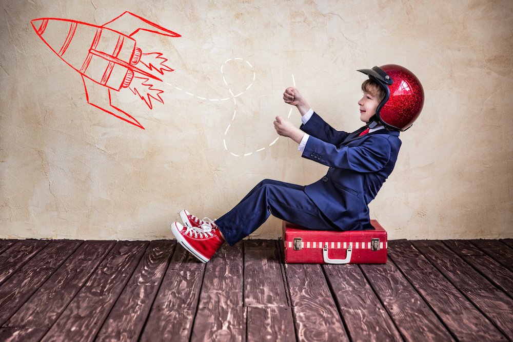 Cadence's tweet image. Is a Gamified Curriculum the Right Approach for Teaching Physical Design? bit.ly/1Wmd8hM #DesignChronicles