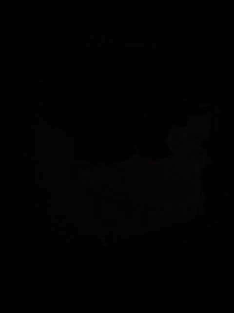 Libye5's tweet photo. Je suis maintenant EN DIRECT sur Streamago https://t.co/eIP45hH6ux https://t.co/okV57mLnbu