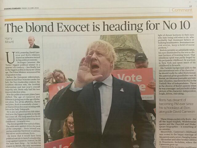 Gub Neal tweet media