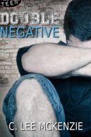 cleemckenzie's tweet photo. Buy now 25% off #ebooks https://t.co/fCgISjlUhs @EvernightTeen @UncommonYA https://t.co/rgic60tMxS