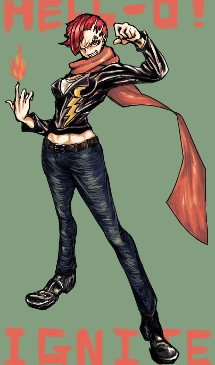 ニンジャスレイヤー翻訳チームからのお知らせまとめ 6 6ページ目 Togetter ニンジャスレイヤー翻訳チームからのお知らせまとめ 6 6ページ目 Togetter