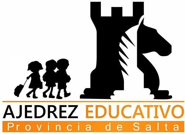 #Mañana | En #Salta #PoliticasSocioeducativas fortalece las trayectorias escolares y educativas <a href="/aniberruezo/">analia berruezo</a>