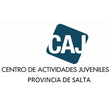 fguillesaavedra's tweet photo. #Mañana | En #Salta #PoliticasSocioeducativas fortalece las trayectorias escolares y educativas @aniberruezo https://t.co/pDhSJiS8Mh