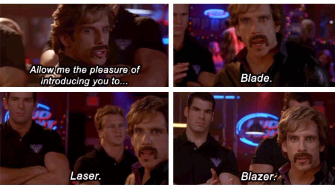 Taylor has a Bentley tattoo?? r/teenmom