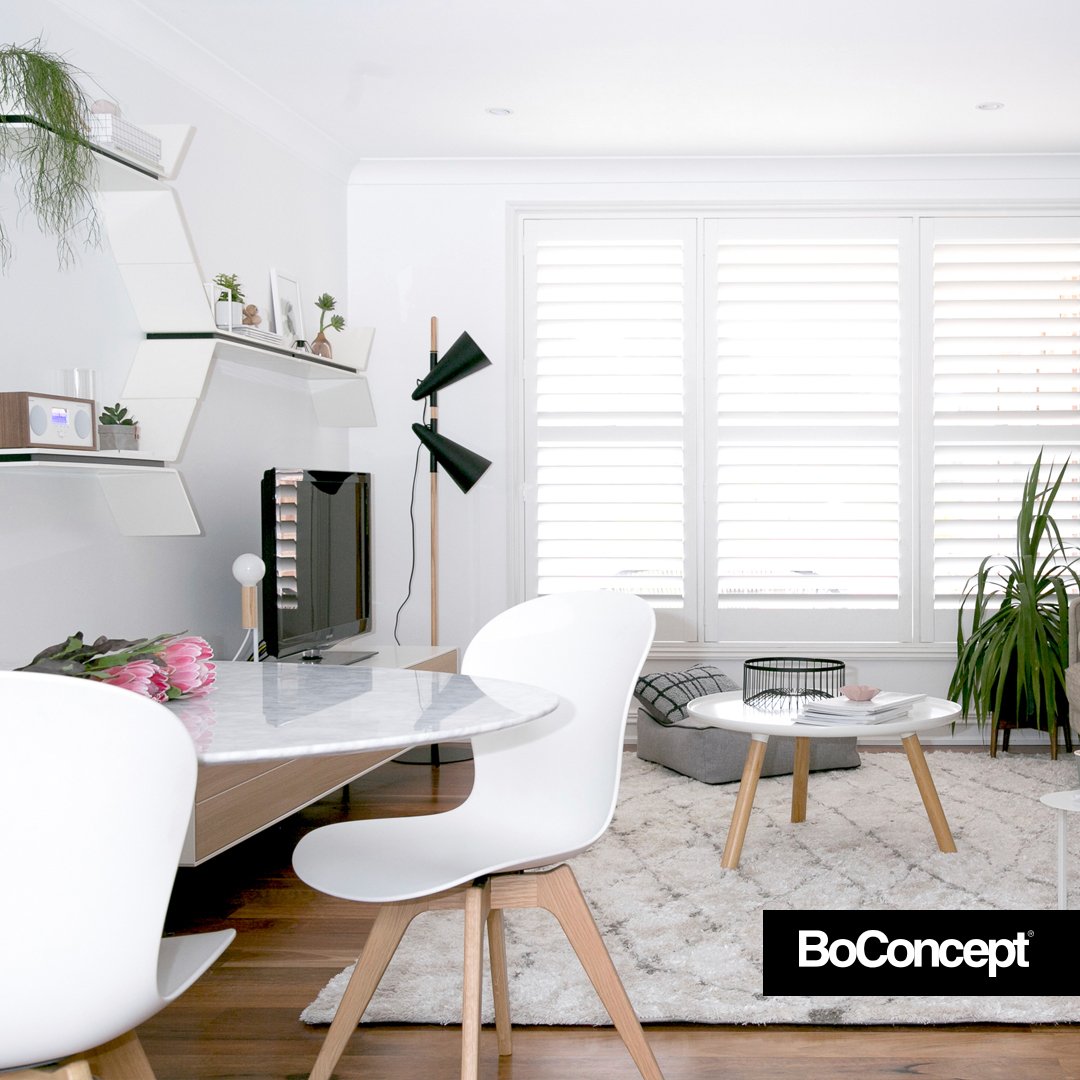 BoConceptVE's tweet photo. ¡Crea tus propios #Diseños #HomeCreator! https://t.co/OcETnwM51I #BoConcept https://t.co/J0PatfaVXV
