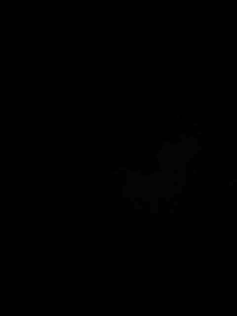 Libye5's tweet photo. Je suis maintenant EN DIRECT sur Streamago https://t.co/gZ6uXZ4hHC https://t.co/Aq0th1VV5n