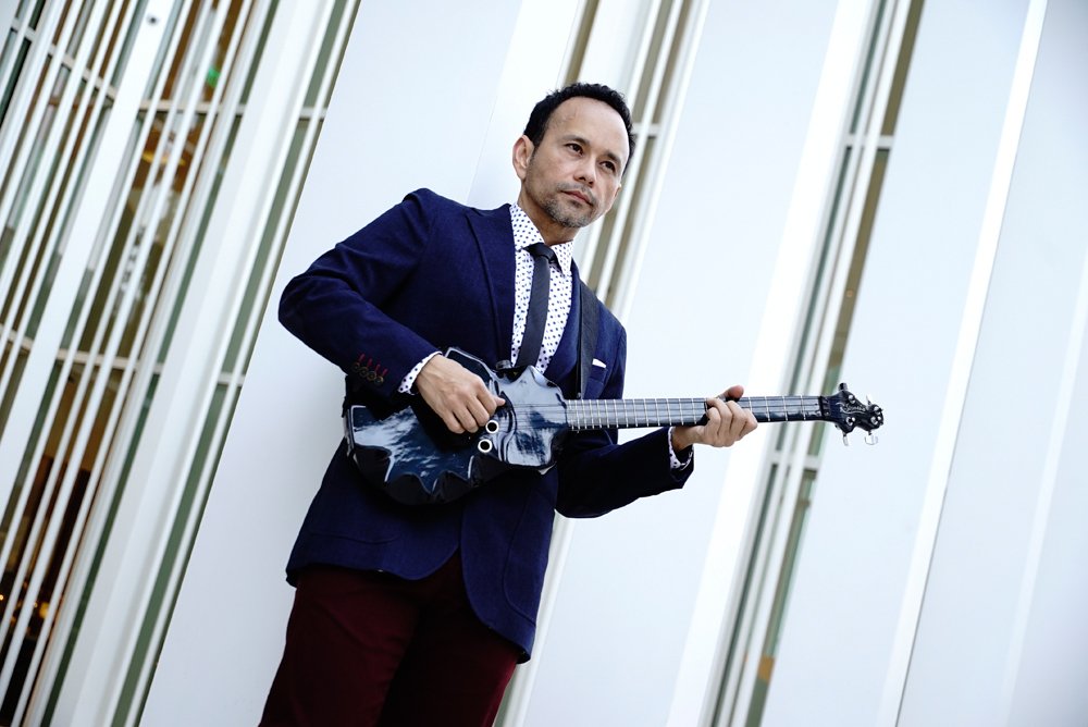 zonavipweb's tweet image. @JorgeLChacin le dará a Caracas un concierto íntimo. Ver #Nota por zonavipweb.blogspot.com/2016/06/jorge-… gracias @PressARB RT