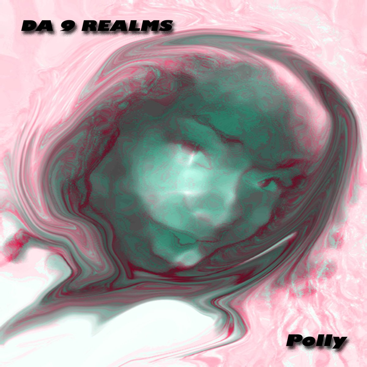vodrecordings's tweet photo. .@Da9Realms has three relaeases out now on #itunes, #amazon, #Emusic and https://t.co/zbPvFV5lPM #Globalmusic https://t.co/XhJx09Try7