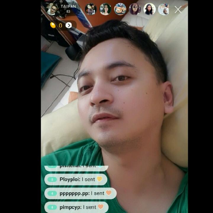 Tauramonoarfa's tweet photo. I am streaming on #BIGOLIVE. Join now! https://t.co/scLrdhGmWn https://t.co/UGi71yrulT