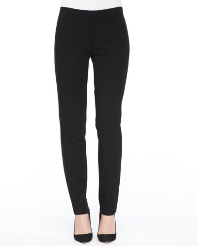 CheapPriceShopz's tweet photo. Resonable Priced Eileen Fisher Slim Ponte Pants Get Now #BlackFriday #CyberMonday at https://t.co/IkHfDQsfLv https://t.co/jQxCnrz5zM