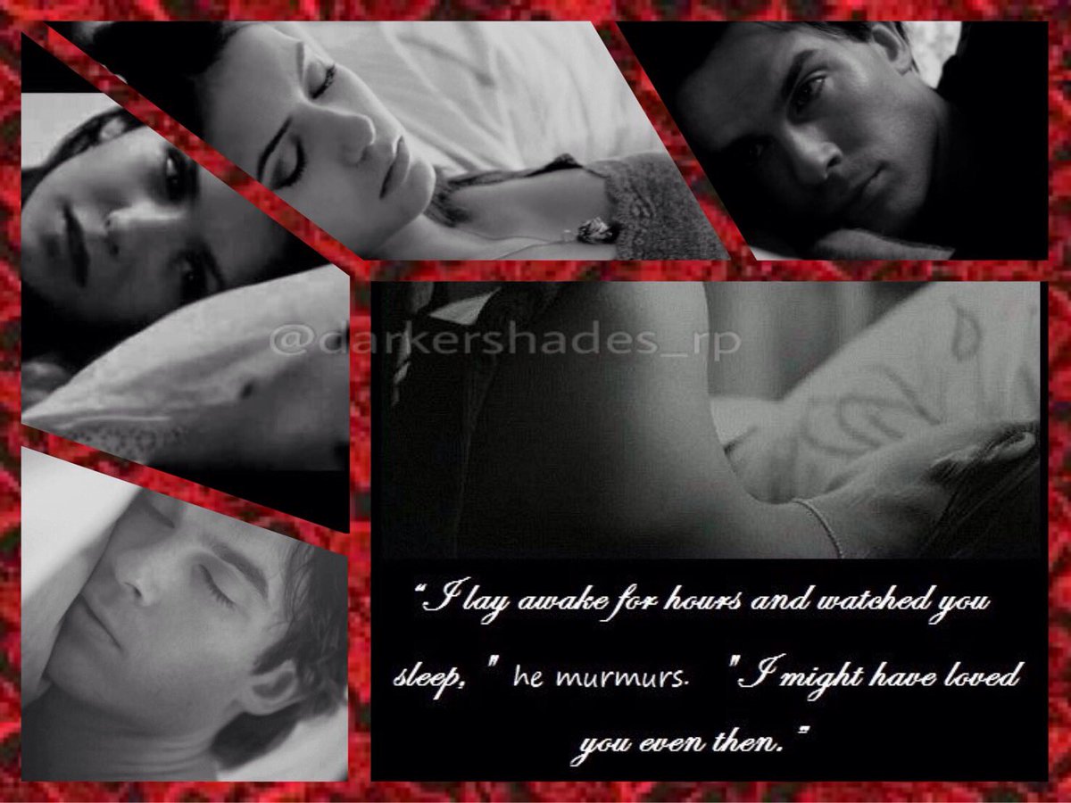 DarkerShades_RP's tweet photo. #ShoutOut #Fan_Atics @jana_shrum @Station92 @Mostly50Shades @geysa_escalona @Leonie_MGC @OhMyAbeGoff @PiliSerrat https://t.co/fbISMjEnv6