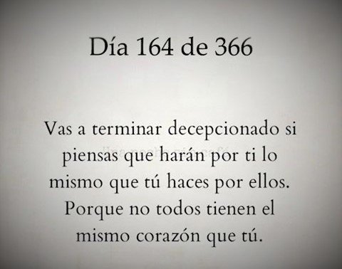 Lo que necesitabas ver. (@detodiito_) on Twitter photo 