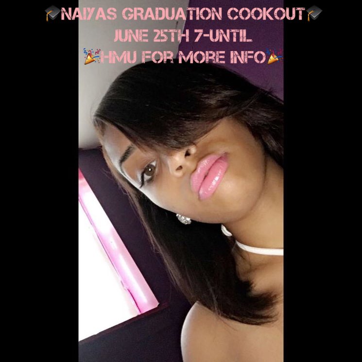 Trillestbitch__'s tweet image. cook out tomorrow! if your 15,16 or even in that age group please dont show up! food, LQ ,DJ and more!!!  #CLASS2K16