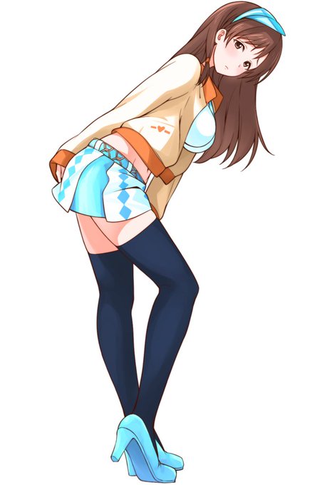 新田練習中。
似ない… 