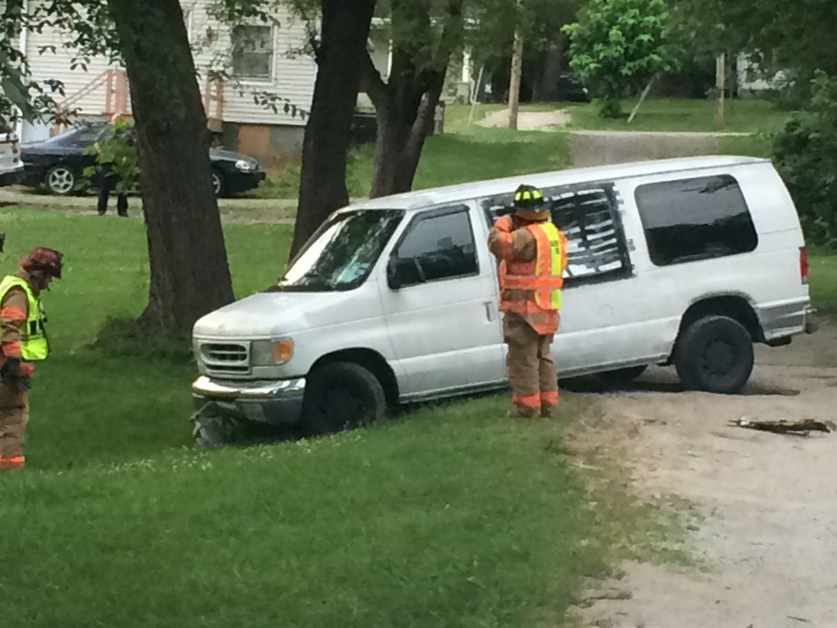 Kearney MO Police (KearneyMOpolice) Twitter