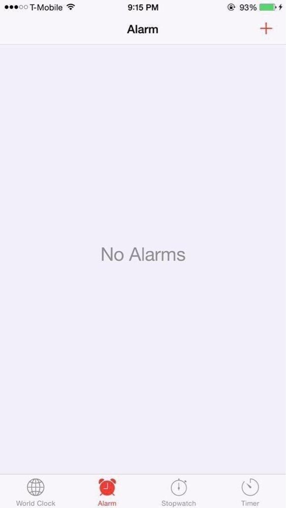 ComedyPosts's tweet photo. "Where do you want to be in 10 years?"

Me: https://t.co/ItmFj7ntZB