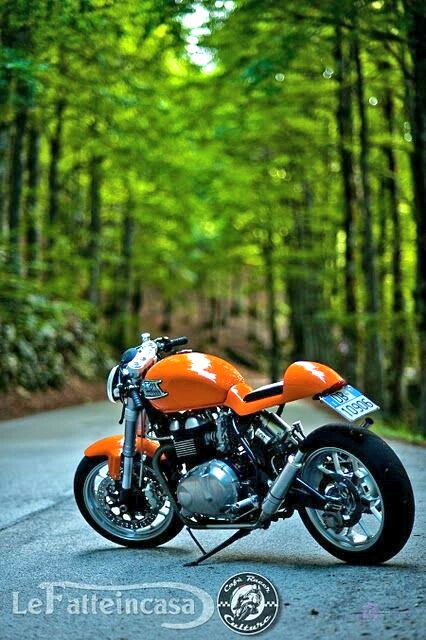 BikerEntourage's tweet image. 