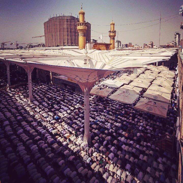 Beniaman_94's tweet photo. يا ( أمير الحيّل )
صوتك من بعيد أيناوش العطشان غيمه . . .
عظم الله لكم الأجر https://t.co/9x7wUblgGU