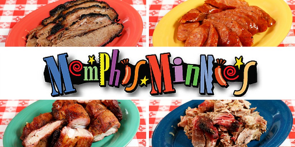 memphisminnies's tweet image. Y'all! we're so close to the #SFCastro you can smell it! PUT SOME SOUTH IN YOUR MOUTH #SFPride2016 party goers!