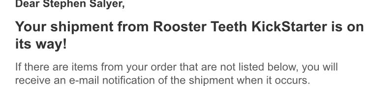 EnergizerDingo's tweet photo. Super excited to get this amazing card game and expansion set! #ButStuff #RoosterTeeth #Day5 #RTPodcast https://t.co/lu2O7E77tf