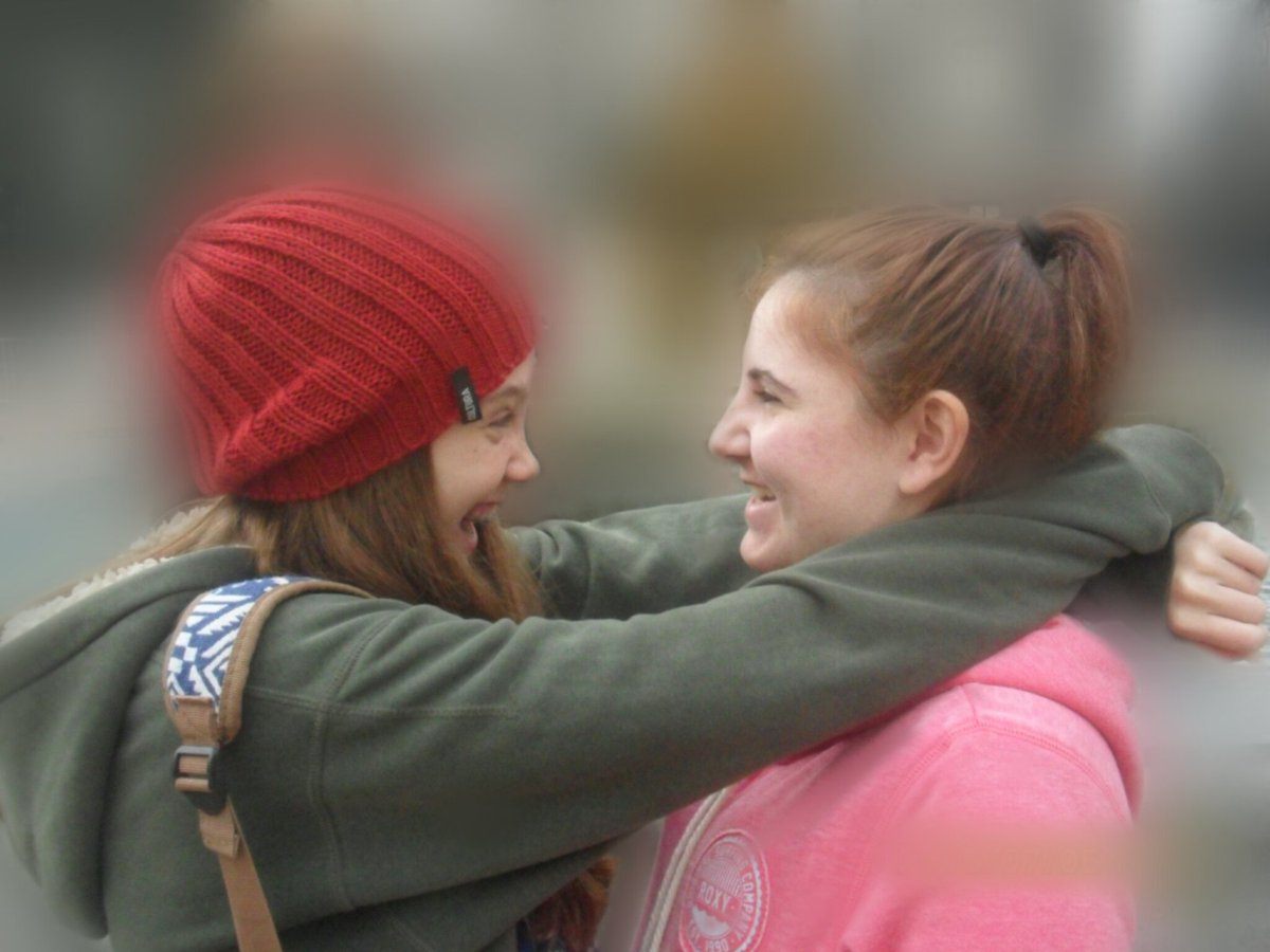 Domi_Falco's tweet image. ❤🔌 #ConectoConVos #DesafioCinman @rodopelizzari