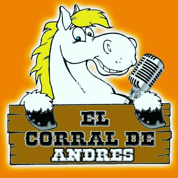 JoisBusiness's tweet photo. En #JoisBusiness contamos con la mejor #radiodigital #radiojois con los mejores programas https://t.co/vSD3PNYIXv