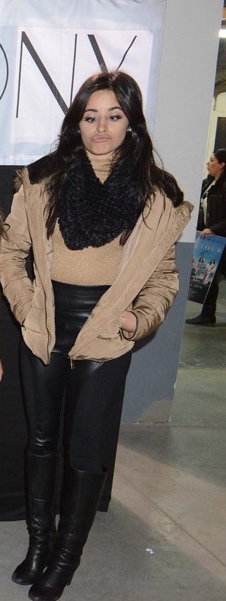 ccabelloupdate's tweet image. Funny faces #camilacabello #5HTakeover @camilacabello97