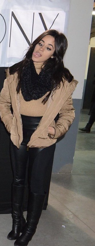 ccabelloupdate's tweet image. Funny faces #camilacabello #5HTakeover @camilacabello97