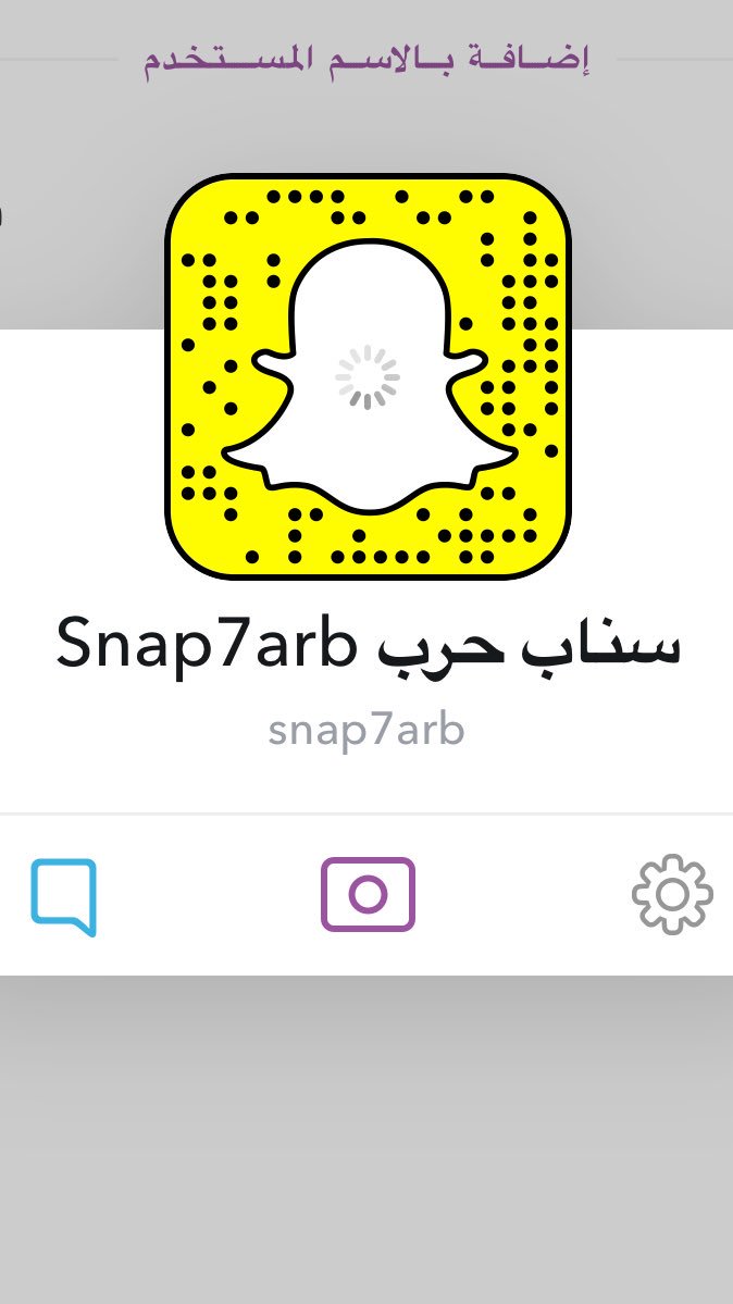 _Antibody's tweet photo. @j0dB22 شوفي الاحتفالات هناا ههههه https://t.co/2qfPf17aXW