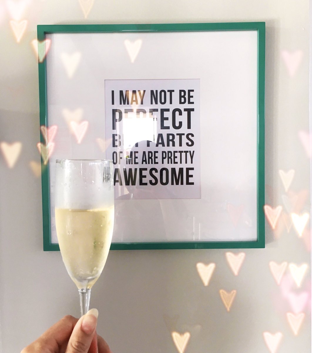 ecological_ly's tweet photo. @MightyPilates ending Friday's #pilates class with some #champers - don't mind if I do! #FridayFeeling #PieandLattes https://t.co/P8lSjUHvzQ