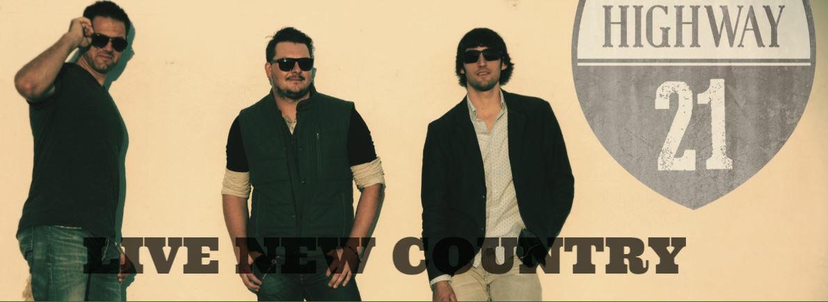 highway21live's tweet photo. Live in Lucknow for Strawberry Fest Saturday night! #livenewcountry #highway21live https://t.co/GBYUJwbyTf