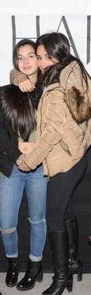 ccabelloupdate's tweet image. Te amo amor @camilacabello97 #camilacabello