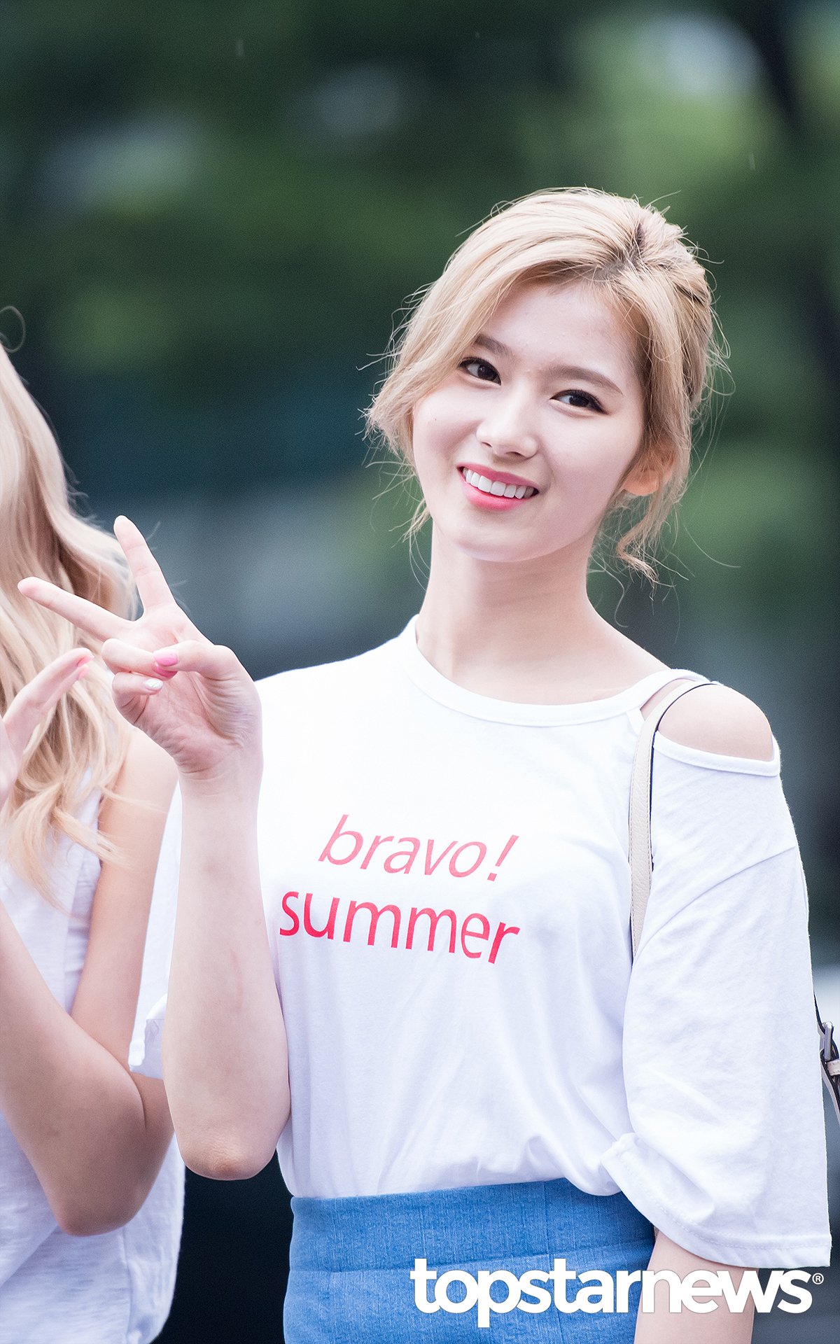 Desss Compilation Twice Arrival Mubank By Press 119p T Co Zfrm96mfuk Twice 트와이스 T Co Mjyku4xq1t Twitter
