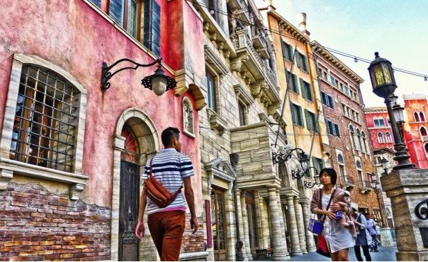 The one thing all world travelers know (but never talk about) buff.ly/26RVqGp