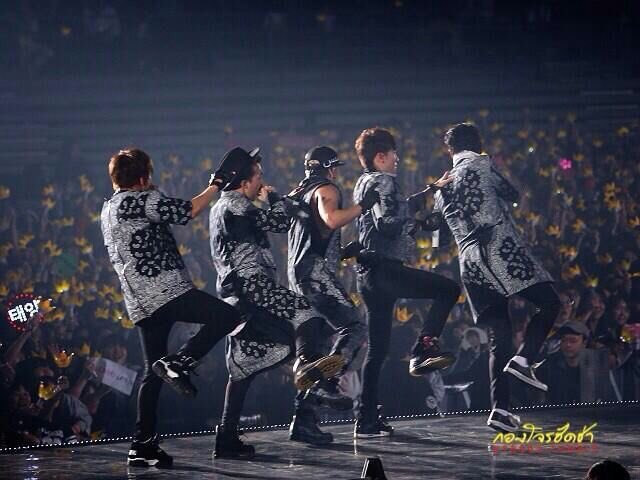SousiGD224's tweet photo. 【定期】

ジヨン、ヨンベよりのオールペン
99line

#BIGBANG 
#twitter上にいるBIGBANGぺん全員と繋がるのが密かな夢 
#RTした人全員フォロー
#いいねした人全員フォロー
#BIGBANGペン限定 https://t.co/DOGysbDhAt