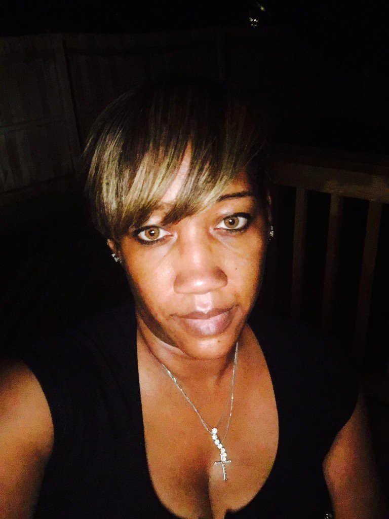 1970Val's tweet photo. #backyard #chronicles #cao #moontrance https://t.co/gAHVQbhixE